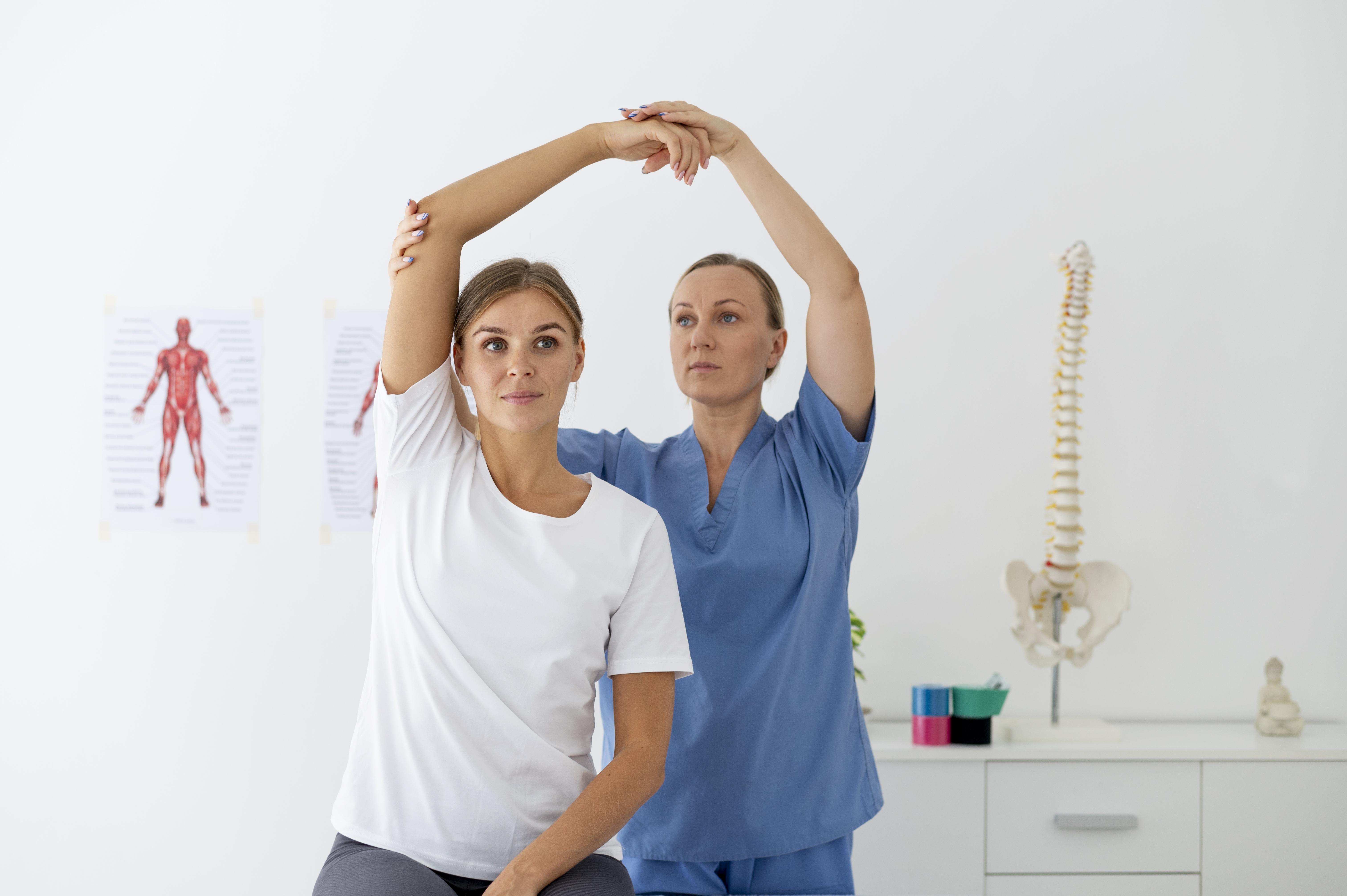 Orthopedic Medical Scribes - Reasons to Hire